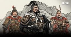 ทดสอบ พิสูจน์ ความคิด เป็นจริง เพียงใด จากการ ปฏิบัติ