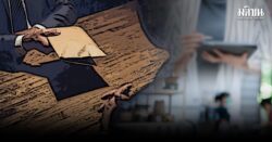 ปัญหาทุจริตคอร์รัปชั่น ท้าทายเศรษฐกิจและเอสเอ็มอีไทย