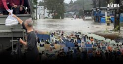 ฝีแตก : สถานีคิดเลขที่ 12 โดย นฤตย์ เสกธีระ