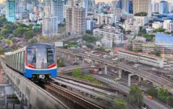 เปิด 9 ทำเลทอง ‘อสังหาฯปี 2569’ เหมาะซื้ออยู่อาศัย-ลงทุนปล่อยเช่า