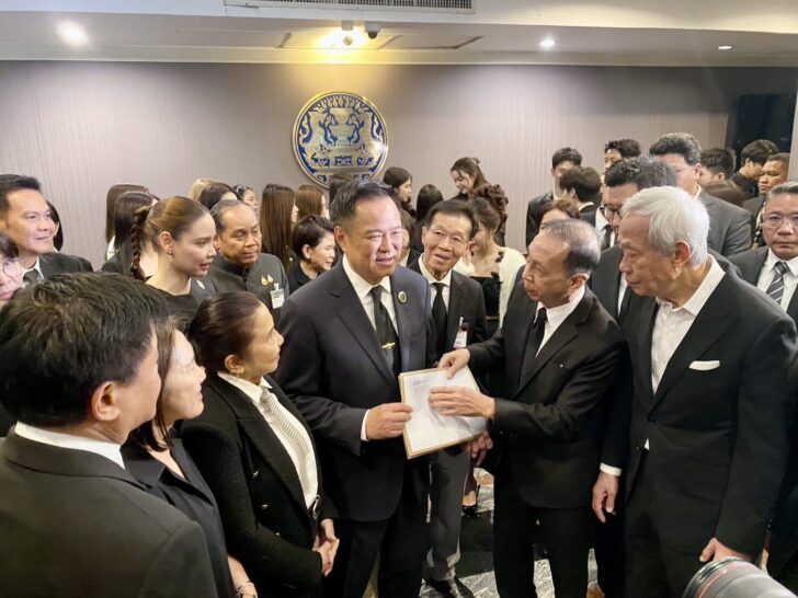 ภาพประกอบข่าว3_0
