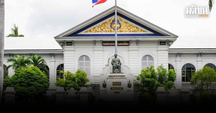 มหาดไทย ขยับอีกล็อต แต่งตั้ง-โยกย้าย รองผู้ว่าราชการจังหวัด 24 ตำแหน่ง