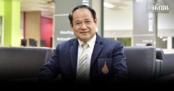 มทร.ธัญบุรี เปิดรับนักศึกษาใหม่ ปี 69 เกือบ 7 พันคน รอการอนุมัติ 6หลักสูตรใหม่