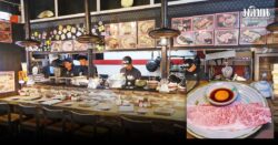 Yakiniku Oniku to Gohan ร้านยากินิกุปิ้งย่างญี่ปุ่นแท้ๆ Yakiniku Oniku to Gohan ร้านยากินิกุปิ้งย่างญี่ปุ่นแท้ๆ