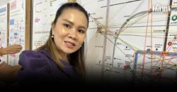 เชียงใหม่แข่งเดือด ภท.หวังกวาดยกจังหวัด ส่ง ‘วาสนา’ สู้เขต 5 ชนสมพงษ์-สจ.แดง-ลูกบุญทรง