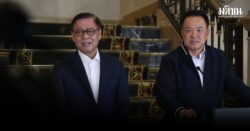 สีหศักดิ์ ยัน ประสานทุกทางช่วยคนไทยในปอยเปต หลังเขมรกักตัวไม่ปล่อย ชี้ต้องแยกขัดแย้ง-มนุษยธรรม