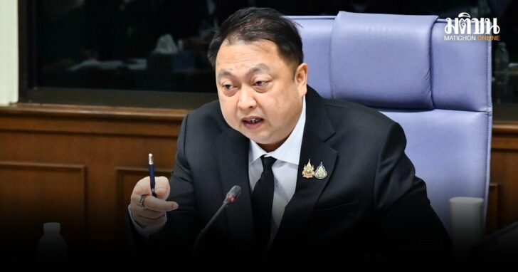 สุชาติ-ทส-ชายแดน