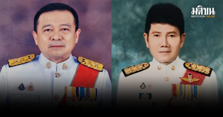 สุชาติ-มนูภาร