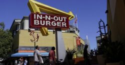 ร้านอาหารตัดเลข 67 ทิ้ง หลังปวดหัวเทรนด์คำประหลาด