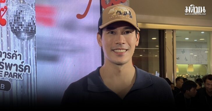 เคน1