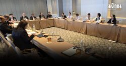 เจรจาไดกิ้นยุติแล้ว ยอมจ่ายโบนัส เปลี่ยนระบบให้ทองเป็นเงิน เรียกสหภาพแรงงานกลับมาทำงาน 9 ธ.ค.