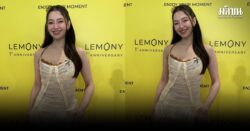 เบลล่า ราณี โต้ลือเลิก! หลังถูกจับตา เข้าปฏิบัติธรรม-แฟนหนุ่มโพสต์เพลงเศร้า