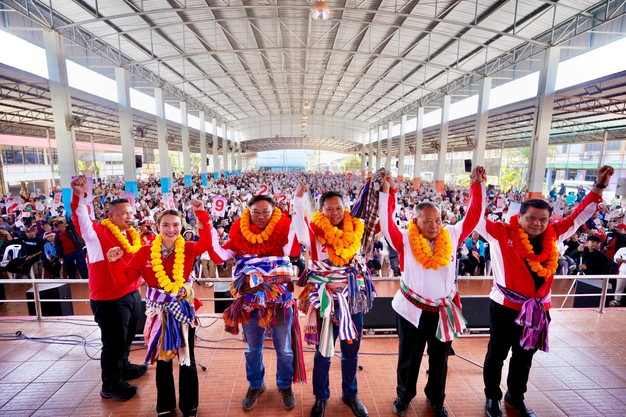 จุลพันธ์