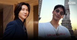 ปอนด์ Be On Cloud เล่าเจอตากล้องเจ้าถิ่นไล่นทท. ลั่นวัดอรุณไม่ใช่ที่ส่วนตัว-‘อาโป’ โดนด้วย