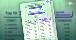 บัวแก้ว เผยตัวเลขผลการลงทะเบียนเลือกตั้ง-ประชามติ นอกราชอาณาจักร