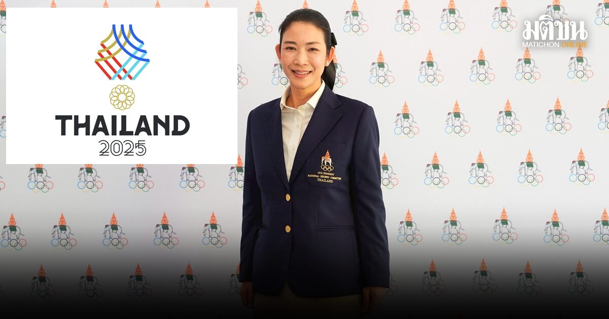 เปิดข้อมูลสุดช็อก! ช่วงซีเกมส์นักกีฬาหญิงทั้งไทย และต่างชาติ โดนล่วงละเมิดมากถึง 10 เคส