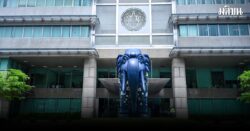 กต.แถลงเหตุ ‘สหรัฐ’ บุกจับ ‘มาดูโร’ ร้องทุกฝ่ายใช้สันติวิธี