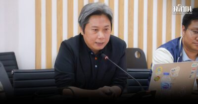 สภาผู้บริโภคจี้รัฐดันแก้อุบัติทางถนนเป็น ‘วาระแห่งชาติ’ หยุดความสูญเสีย