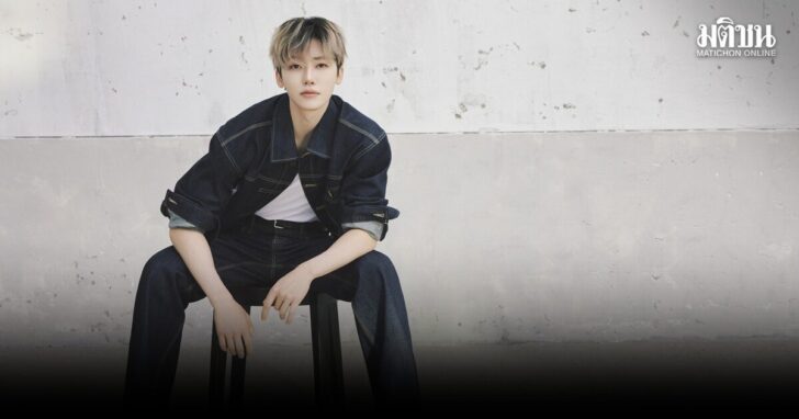 1.JAEMIN1200