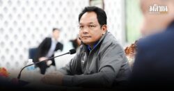 เขมร จ่อถอนแข่งอาเซียนพาราฯ โคราชผุดแคมเปญ ‘วิมายะนาฏการ’