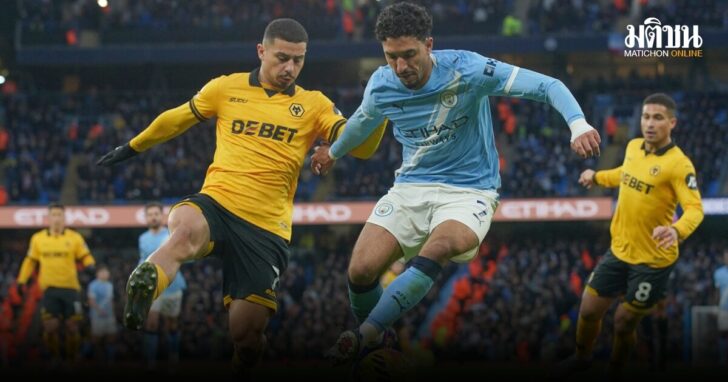 Britain Premeir League Soccer