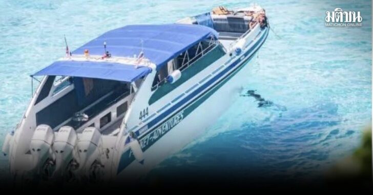 1200.1
