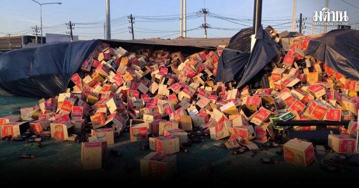 1200.1