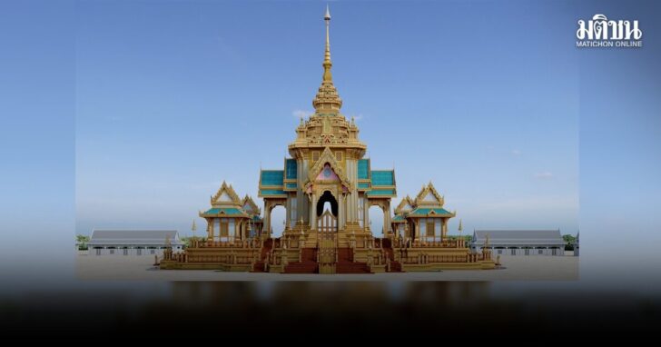 1200.1