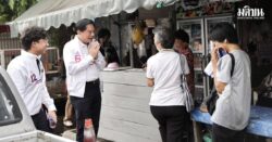 พีระพันธุ์