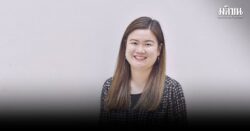 นักวิชาการชี้ทรัมป์คุมน้ำมันเวเนฯไม่ง่าย