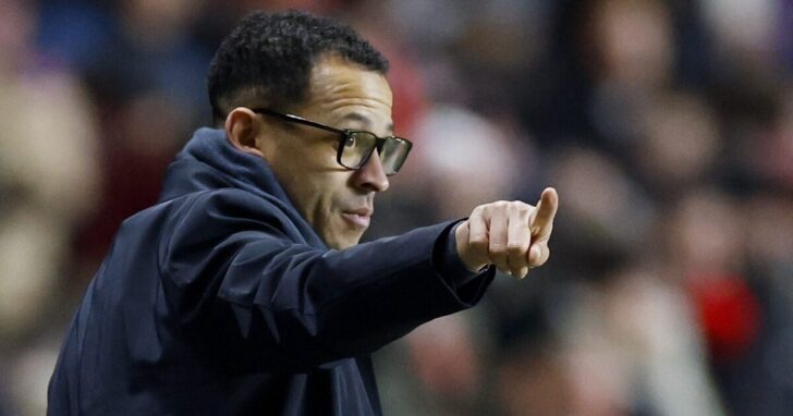 FA Cup - Third Round - Charlton Athletic v Chelsea