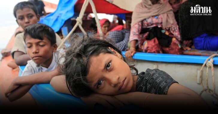 2026-01-16T110642Z_1190863254_RC29OAA1PLLN_RTRMADP_3_MYANMAR-ROHINGYA-WORLD-COURT