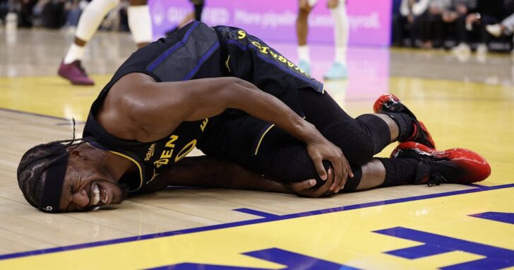 2026-01-20T050630Z_1995670626_MT1USATODAY28043259_RTRMADP_3_NBA-MIAMI-HEAT-AT-