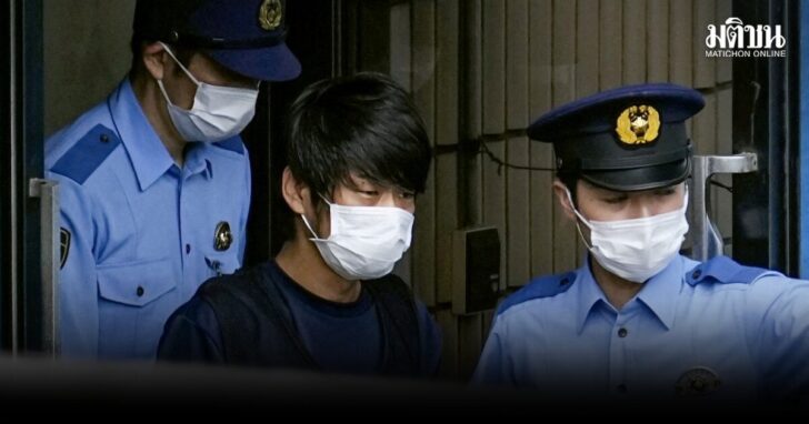 2026-01-21T031402Z_134325141_RC2P8V9JJWO5_RTRMADP_3_JAPAN-SHOOTING-ABE