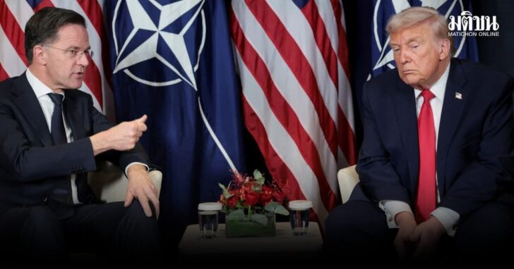 2026-01-21T182934Z_917272143_RC2U5JAVXTYM_RTRMADP_3_DAVOS-MEETING-TRUMP