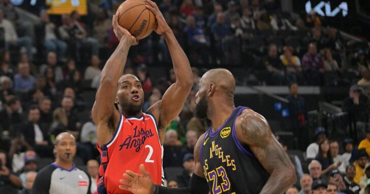 2026-01-23T041345Z_961923544_MT1USATODAY28065647_RTRMADP_3_NBA-LOS-ANGELES-LAKERS-