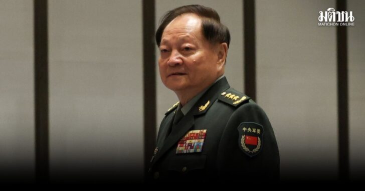 2026-01-24T074908Z_2108775332_RC2CB7AMMXEW_RTRMADP_3_CHINA-MILITARY