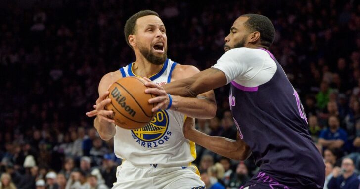 2026-01-26T014138Z_623332733_MT1USATODAY28086690_RTRMADP_3_NBA-GOLDEN-STATE-WARRIORS-AT-
