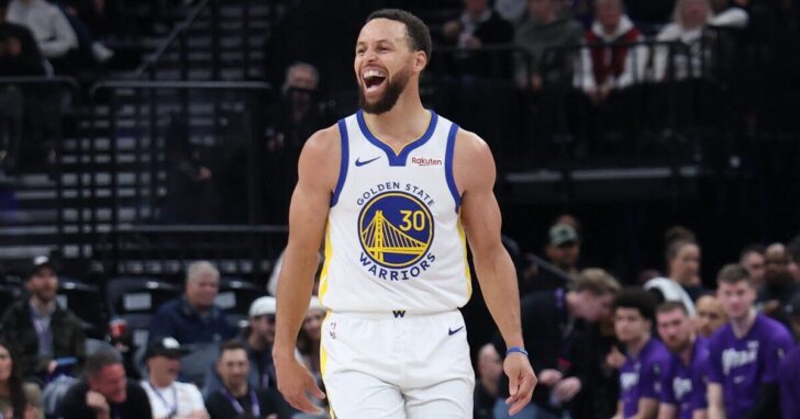 2026-01-29T050057Z_1215525175_MT1USATODAY28109340_RTRMADP_3_NBA-GOLDEN-STATE-