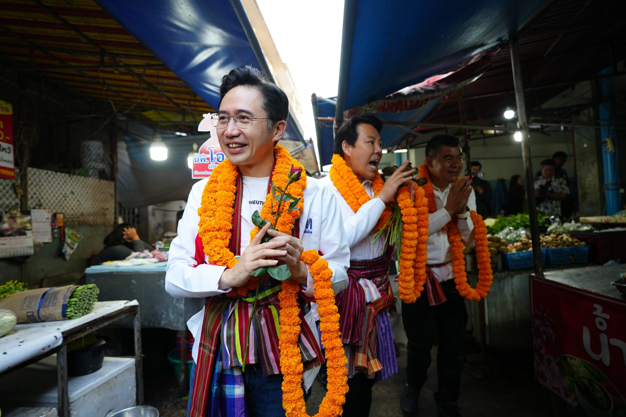 ยศชนัน