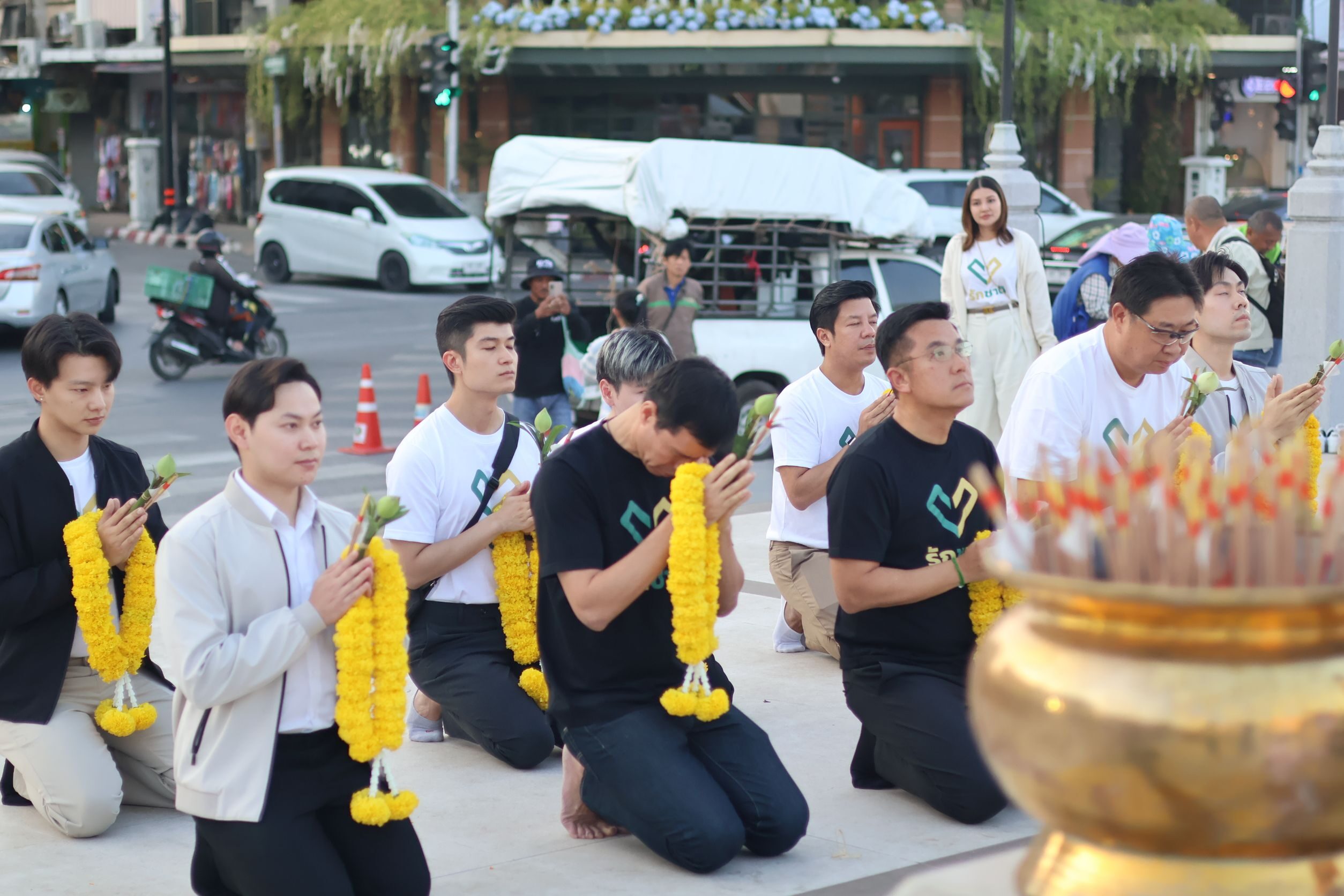 ชัยวุฒิ-เจษฏ์
