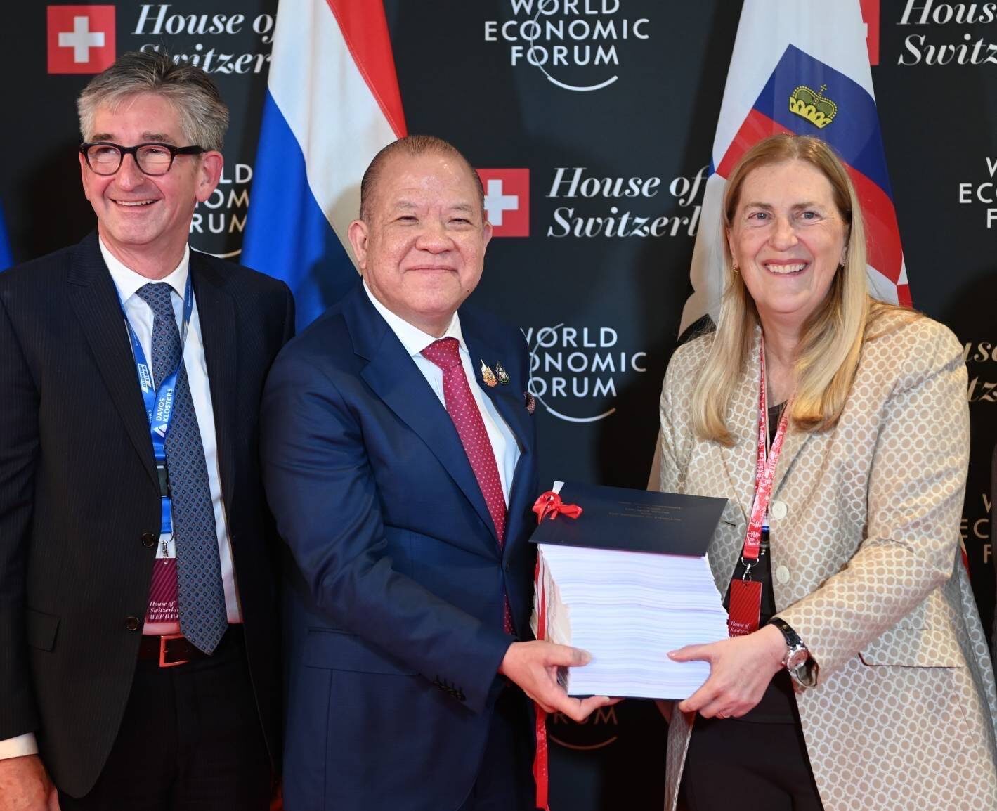 FTA-EFTA 