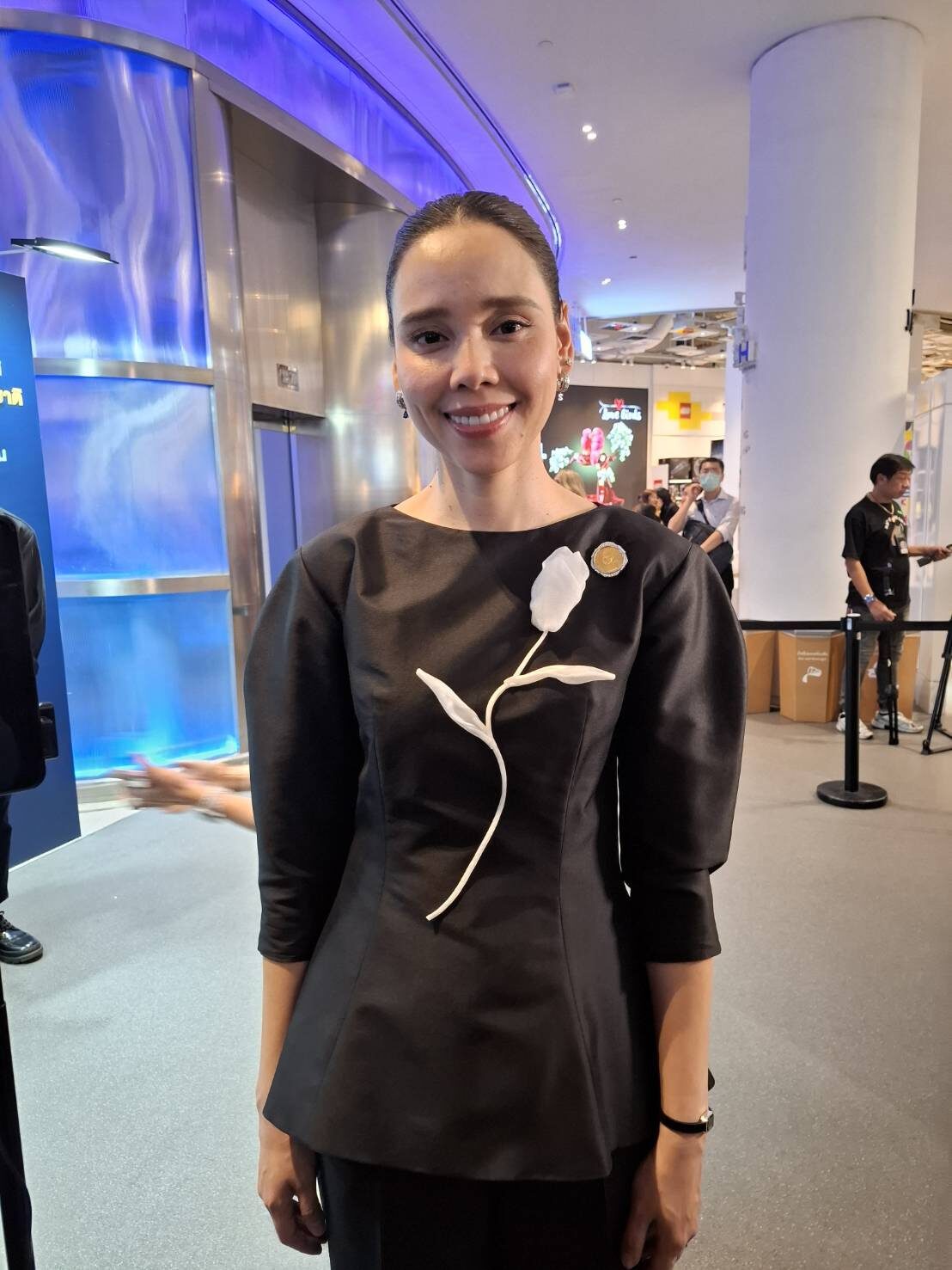 ซาบีดา