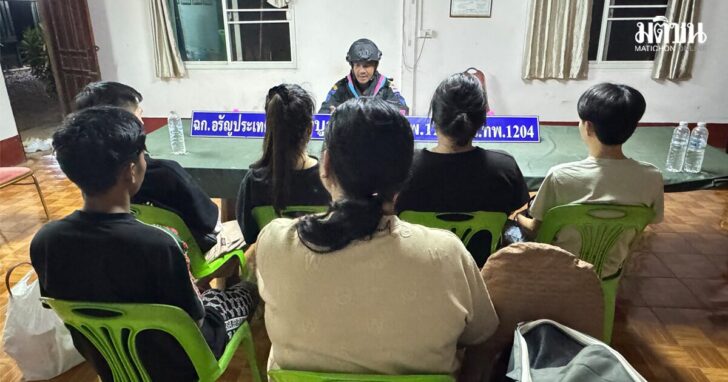 454135213