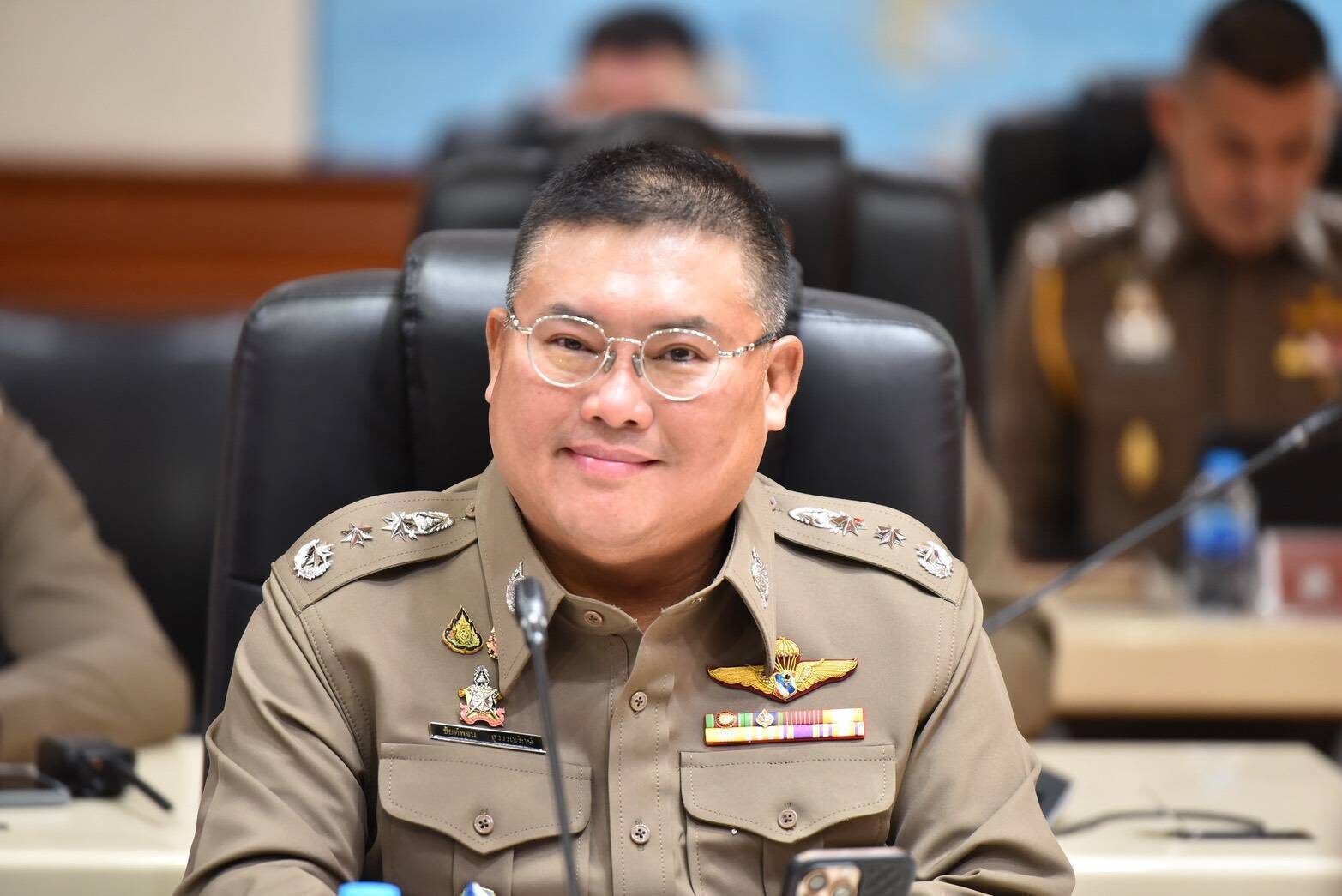 ข่าวปลอม