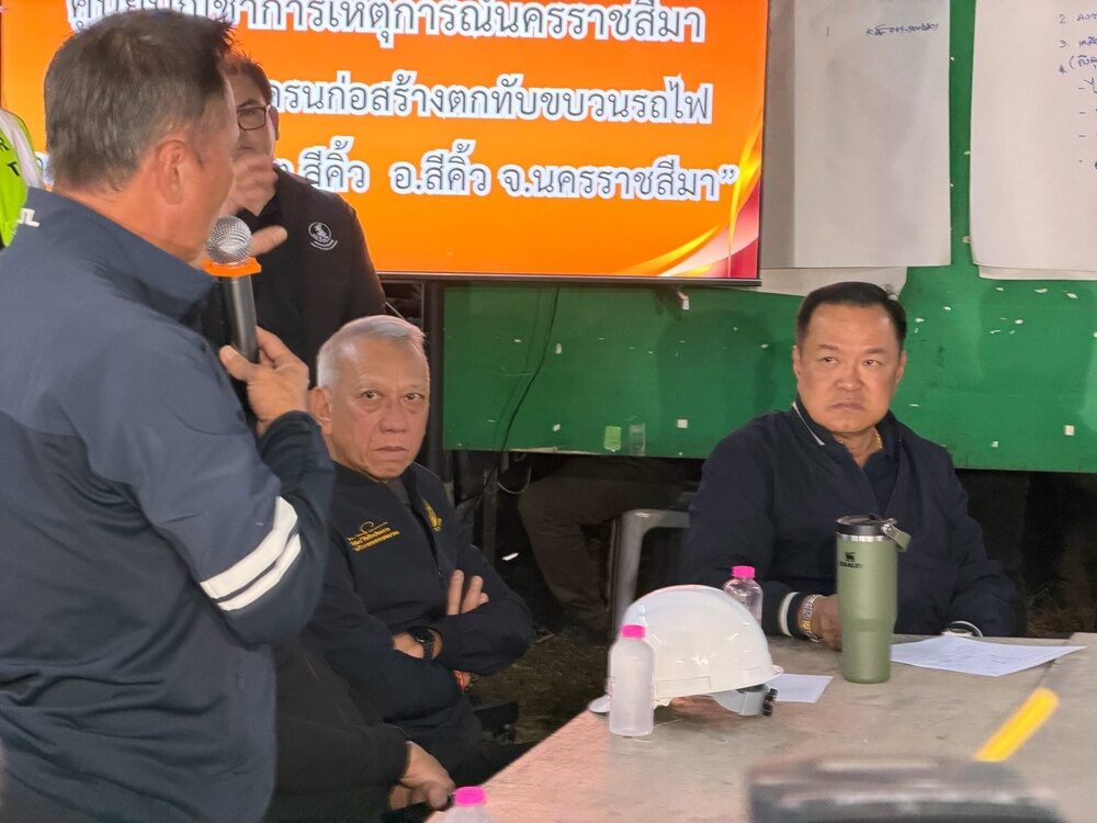 อนุทิน
