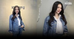 ช่างตัดผมที่มีมง ‘ฝ้าย พีรญา’ ทุ่มเงิน 7 หลัก ลุยเปิดธุรกิจร้านทำผม