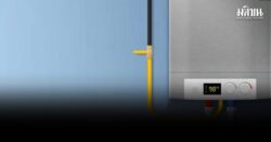 หมอเตือนภัย ‘เครื่องทำน้ำอุ่นระบบแก๊ส’ ไม่ได้มาตรฐาน เสี่ยงถึงตาย แนะวิธีใช้งาน