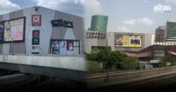 จับตา 8 ม.ค. เคาะปิดดีลต่อสัญญา เซ็นทรัลลาดพร้าว ยาว 30 ปี 33,000 ล้านบาท