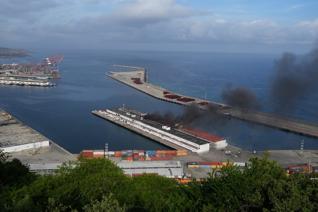 venezuela